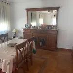 Appartement En Sierra De Gata Alma *