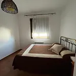 Appartement En Sierra De Gata Alma *