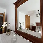 Appartement En Sierra De Gata Alma *