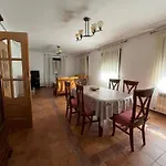 En Sierra De Gata Alma Appartement