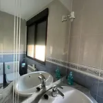 Appartement En Sierra De Gata Alma
