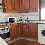 Appartement En Sierra De Gata Alma Villamiel