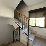 En Sierra De Gata Alma Appartement
