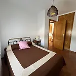 Appartement En Sierra De Gata Alma Villamiel