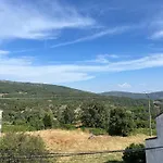 En Sierra De Gata Alma *