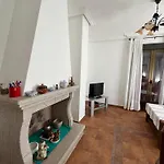 En Sierra De Gata Alma Appartement