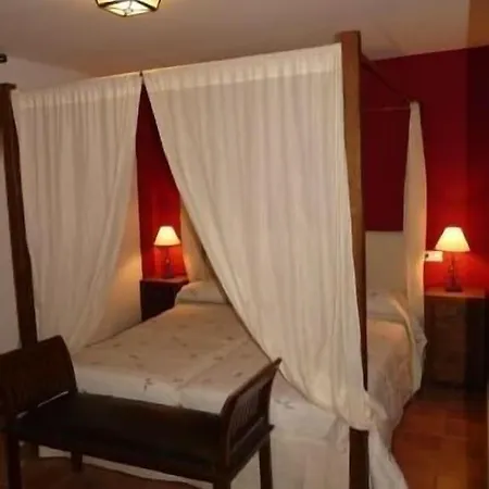 A Noguera Turismo Salud Villamiel