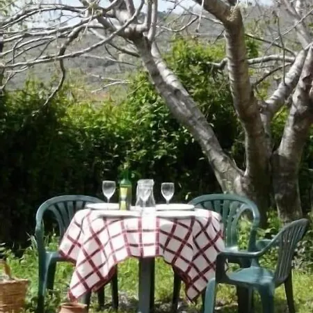 A Noguera Turismo Salud Villamiel